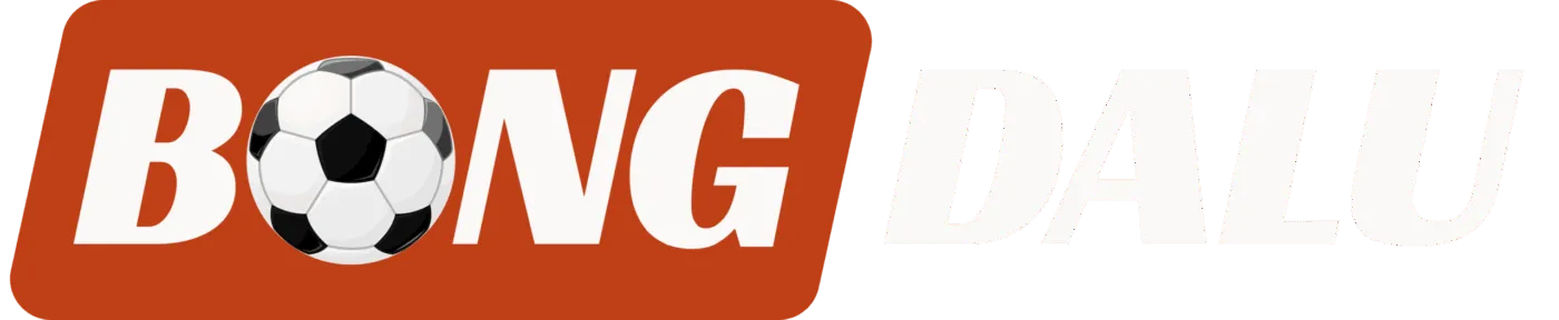 bongdalu888.com
