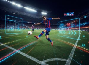 Xếp Hạng 10 Hậu Vệ Barcelona Xuất Sắc Nhất Thế Kỷ 21